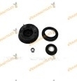 15200838-kit-de-soportes-de-apoyo-para-amortiguadores-citroen-c2-c3-peugeot-1007-frontal-derecho-izquierdo-similar-a-37811