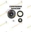 15200838-kit-de-soportes-de-apoyo-para-amortiguadores-citroen-c2-c3-peugeot-1007-frontal-derecho-izquierdo-similar-a-37811