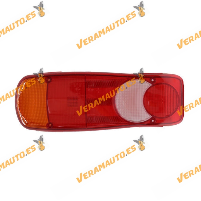 tulipa-piloto-trasero-camiones-y-remolques-nissan-renault-ambos-lados-similar-a-16800119