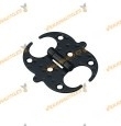 bisagra-de-acero-modelo-553-amig