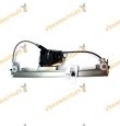 10450923-elevalunas-electrico-bmw-serie-3-e90-y-e91-de-2005-a-2009-trasero-izquierdo-sin-motor-similar-51357140589