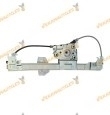 Elevalunas Electrico BMW Serie 3 E90-E91 de 2005-2009 Trasero OEM 51357140589