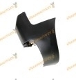 Bumper Cap Citroen Berlingo | Peugeot Partner from 2008 | Rifter | Right Rear | 1 Door | OEM 7410FQ