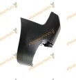 Puntera Paragolpes Citroen Berlingo | Peugeot Partner desde 2008 | Rifter | Trasera Izquierda | 1 Puerta | OEM 7410FN