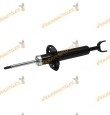 amortiguador-de-suspension-a-gas-delantero-audi-a4-a6-skoda-superb-volkswagen-passat-oem-similar-a-3b0413031q