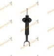 amortiguador-de-suspension-a-gas-delantero-audi-a4-a6-skoda-superb-volkswagen-passat-oem-similar-a-3b0413031q