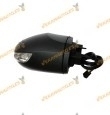 54190700-espejo-retrovisor-mercedes-clase-a-w169-clase-b-w245-derecho-de-2004-a-2008-oem-similar-a-1698100476