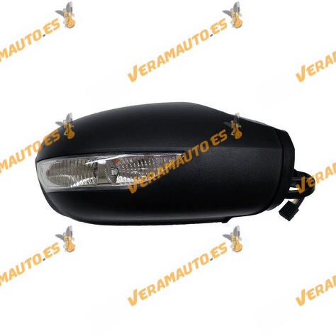 54190700b-espejo-retrovisor-mercedes-clase-a-w169-clase-b-w245-derecho-de-2004-a-2008-oem-similar-a-1698100476
