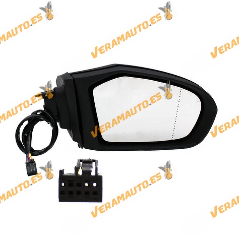 54190700c-espejo-retrovisor-mercedes-clase-a-w169-clase-b-w245-derecho-de-2004-a-2008-oem-similar-a-1698100476