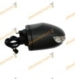 copy of Espejo Retrovisor Mercedes Clase A W169 | Clase B W245 Derecho de 2004 a 2008 OEM Similar a 1698100476