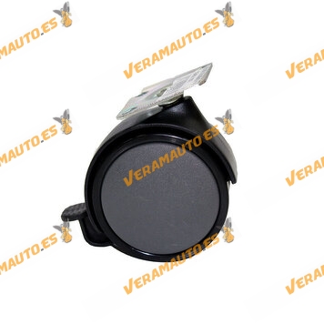 ve1340137-rueda-giratoria-con-freno-modelo-keno-diametro-75-mm-color-negro-y-gris