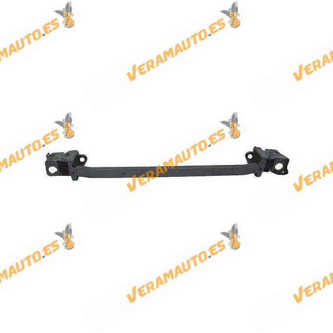 69210210-Traviesa-Inferior-Interna-Renault-Laguna-De-2001-a-2007-Completa-Delantera-Similar-a-8200509876