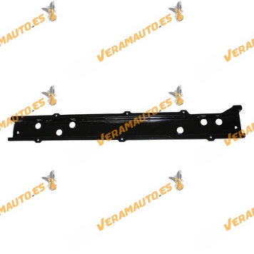 15556210-Refuerzo-frontal-Berlingo-Partner-2002-al-2008-Xsara-2000-al-2005-y-Xsara-Picasso-1999-al-2010