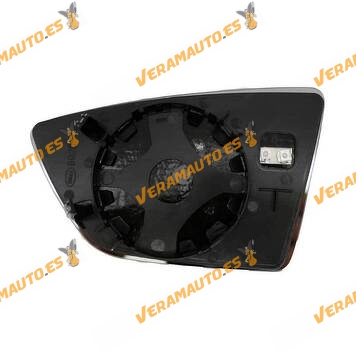 75220722b-cristal-espejo-seat-leon-de-2013-a-2020-derecho-convexo-termico-oem-similar-5f0857522a