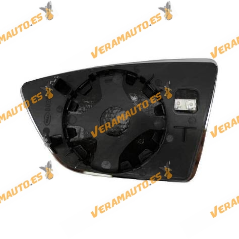 75220722b-cristal-espejo-seat-leon-de-2013-a-2020-derecho-convexo-termico-oem-similar-5f0857522a