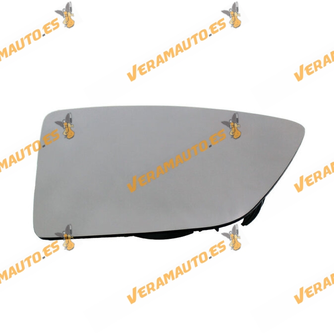 75220722-cristal-espejo-seat-leon-de-2013-a-2020-derecho-convexo-termico-oem-similar-5f0857522a