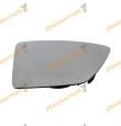 75220722-cristal-espejo-seat-leon-de-2013-a-2020-derecho-convexo-termico-oem-similar-5f0857522a