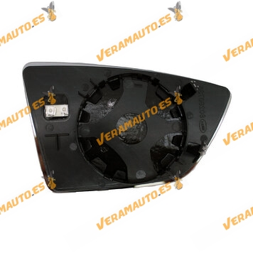 75220723-cristal-espejo-seat-leon-de-2013-a-2020-izquierdo-convexo-termico-oem-similar-5f0857521a