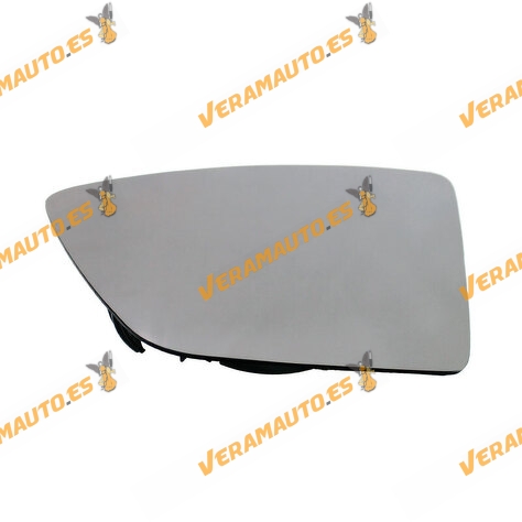 75220723b-cristal-espejo-seat-leon-2013-2020-izquierdo-termico-oem-similar-5f0857521a