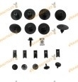 69260240-kit-de-tornilleria-y-grapas-dacia-logan-renault-megane-ii-scenic-trafic-opel-vivaro-paso-de-ruedas-similar-a-91013