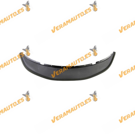 87320118-spoiler-volkswagen-polo-9n-de-2005-a-2009-de-paragolpes-delantero-oem-similar-a-6q0805903b