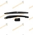 brazo-escobilla-limpiaparabrisas-trasero-peugeot-307-desde-2001-hasta-2007-350mm-modelo-sw-similar-6429t8