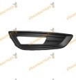 30297024-rejilla-antiniebla-ford-focus-iii-desde-2014-hasta-2018-derecha-negra-oem-f1eb-15a298-a