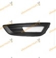 30297025-rejilla-antiniebla-ford-focus-iii-desde-2014-hasta-2018-izquierda-negra-oem-f1eb-15a299-a