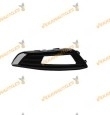 30297026-rejilla-antiniebla-con-moldura-cromada-ford-focus-iii-desde-2014-hasta-2018-derecha-negra-oem-f1eb-15a298b