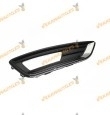30297026-rejilla-antiniebla-con-moldura-cromada-ford-focus-iii-desde-2014-hasta-2018-derecha-negra-oem-f1eb-15a298b