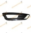 30297026-rejilla-antiniebla-con-moldura-cromada-ford-focus-iii-desde-2014-hasta-2018-derecha-negra-oem-f1eb-15a298b