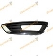 30297027-rejilla-antiniebla-con-moldura-cromada-ford-focus-iii-desde-2014-hasta-2018-izquierda-negra-oem-f1eb-15a299b