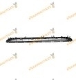 rejilla-central-de-paragolpes-peugeot-3008-desde-2009-hasta-2013-negra-inferior-similar-742290