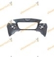 paragolpes-peugeot-3008-desde-2009-hasta-2013-delantero-imprimado-similar-a-7401rz