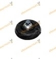 cojinete-de-suspension-delantero-citroen-c4-c4-picasso-peugeot-307-similar-a-503846