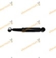 15560840-amortiguador-trasero-suspensión-citroen-berlingo-peugeot-partner-desde-2008-hasta-2018-ambos-lados-similar-a-5206rn