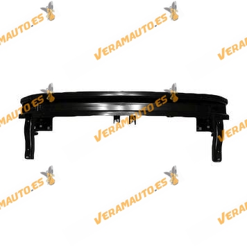 Front Bumper Reinforcement Golf VII from 2012 to 2017 | OEM 5G0807109B