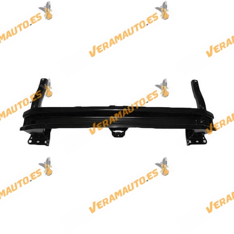 Front Bumper Reinforcement Golf VII from 2012 to 2017 | OEM 5G0807109B