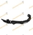 soporte-alojamiento-de-faro-volkswagen-golf-vi-de-2008-a-2012-derecho-parte-superior-similar-a-5k0807572h