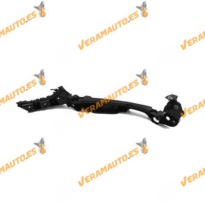 soporte-alojamiento-de-faro-volkswagen-golf-vi-de-2008-a-2012-izquierdo-parte-superior-similar-a-5k0807571h