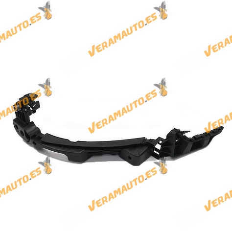 soporte-alojamiento-de-faro-volkswagen-golf-vi-de-2008-a-2012-izquierdo-parte-superior-similar-5k0807571h