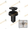 roc10045-set-de-10-grapas-dacia-sandero-fiat-500-renault-clio-kangoo-megane-scenic-oem-similar-a-7703072361