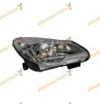 copy of Set de 10 de Grapas | ALFA ROMEO | FIAT Doblo Punto Stilo | LANCIA Delta | Similar a 7739801