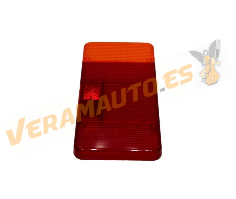 27576687-tulipa-piloto-trasero-iveco-daily-de-1999-a-2006-izquierdo-pick-up-cabina-abierta-similar-a-0001326358080