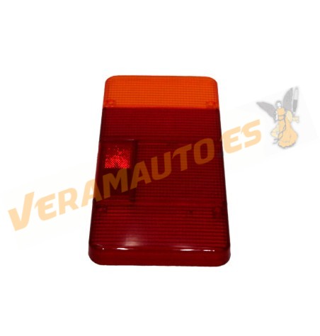 27576687-tulipa-piloto-trasero-iveco-daily-de-1999-a-2006-izquierdo-pick-up-cabina-abierta-similar-a-0001326358080