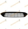 rejilla-de-frente-ford-focus-desde-2014-hasta-2018-cromada-negra-similar-f1ej-8200-a-01