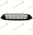 rejilla-de-frente-ford-focus-desde-2014-hasta-2018-cromada-negra-similar-a-f1ej-8200-a-01