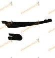 brazo-escobilla-limpiaparabrisas-trasero-peugeot-307-desde-2001-hasta-2007-350mm-modelos-35-puertas-similar-a-6429t1