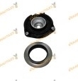 06090837-kit-reparacion-de-apoyo-de-suspension-grupo-vag-delantero-derecho-izquierdo-oem-1k0412331b