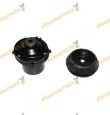 63080835-kit-reparacion-de-apoyo-suspension-opel-astra-g-corsa-c-tigra-vectra-b-delantero-derecho-izquierdo-similar-a-0344525